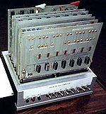 Scelbi-8H